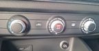 Audi A3 1.4 35 TFSI S TRONIC SPORT SPORTBACK Hatchback 2019