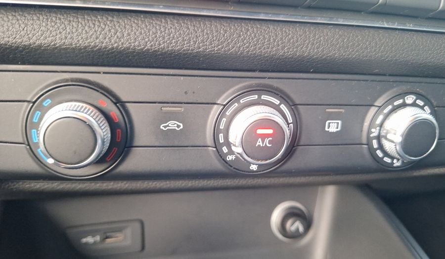 Audi A3 1.4 35 TFSI S TRONIC SPORT SPORTBACK Hatchback 2019