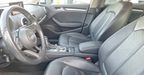 Audi A3 1.4 35 TFSI S TRONIC SPORT SPORTBACK Hatchback 2019