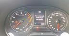 Audi A3 1.4 35 TFSI S TRONIC SPORT SPORTBACK Hatchback 2019