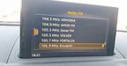 Audi A3 1.4 35 TFSI S TRONIC SPORT SPORTBACK Hatchback 2019