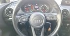 Audi A3 1.4 35 TFSI S TRONIC SPORT SPORTBACK Hatchback 2019