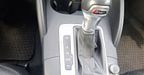 Audi A3 1.4 35 TFSI S TRONIC SPORT SPORTBACK Hatchback 2019