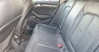 Audi A3 1.4 35 TFSI S TRONIC SPORT SPORTBACK Hatchback 2019