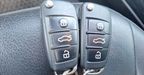 Audi A3 1.4 35 TFSI S TRONIC SPORT SPORTBACK Hatchback 2019