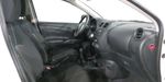 Nissan V-drive 1.6 V-DRIVE Sedan 2025
