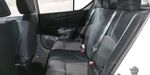 Nissan V-drive 1.6 V-DRIVE Sedan 2025