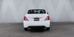 Nissan V-drive 1.6 V-DRIVE Sedan 2025