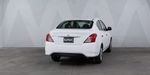 Nissan V-drive 1.6 V-DRIVE Sedan 2025