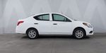 Nissan V-drive 1.6 V-DRIVE Sedan 2025