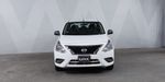 Nissan V-drive 1.6 V-DRIVE Sedan 2025