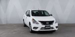 Nissan V-drive 1.6 V-DRIVE Sedan 2025