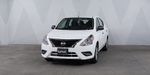Nissan V-drive 1.6 V-DRIVE Sedan 2025