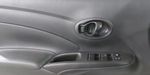 Nissan V-drive 1.6 V-DRIVE Sedan 2025