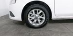 Nissan V-drive 1.6 V-DRIVE Sedan 2025