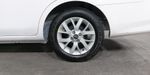 Nissan V-drive 1.6 V-DRIVE Sedan 2025