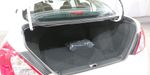 Nissan V-drive 1.6 V-DRIVE Sedan 2025