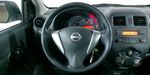 Nissan V-drive 1.6 V-DRIVE Sedan 2025