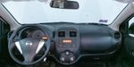Nissan V-drive 1.6 V-DRIVE Sedan 2025