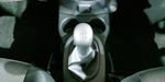 Nissan V-drive 1.6 V-DRIVE Sedan 2025