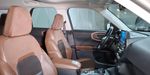 Ford Bronco Sport 2.0 BADLANDS AUTO 4WD Suv 2021