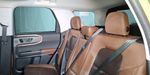 Ford Bronco Sport 2.0 BADLANDS AUTO 4WD Suv 2021