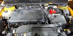 Ford Bronco Sport 2.0 BADLANDS AUTO 4WD Suv 2021