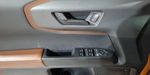 Ford Bronco Sport 2.0 BADLANDS AUTO 4WD Suv 2021