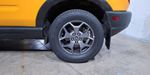 Ford Bronco Sport 2.0 BADLANDS AUTO 4WD Suv 2021