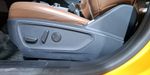 Ford Bronco Sport 2.0 BADLANDS AUTO 4WD Suv 2021