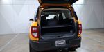 Ford Bronco Sport 2.0 BADLANDS AUTO 4WD Suv 2021