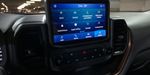 Ford Bronco Sport 2.0 BADLANDS AUTO 4WD Suv 2021