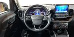 Ford Bronco Sport 2.0 BADLANDS AUTO 4WD Suv 2021