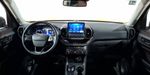 Ford Bronco Sport 2.0 BADLANDS AUTO 4WD Suv 2021