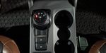 Ford Bronco Sport 2.0 BADLANDS AUTO 4WD Suv 2021