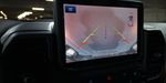 Ford Bronco Sport 2.0 BADLANDS AUTO 4WD Suv 2021