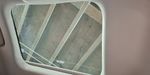 Ford Bronco Sport 2.0 BADLANDS AUTO 4WD Suv 2021