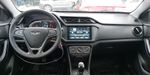 Chery Tiggo 2 1.5 GLS Suv 2022