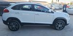 Chery Tiggo 2 1.5 GLS Suv 2022