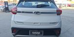 Chery Tiggo 2 1.5 GLS Suv 2022