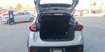 Chery Tiggo 2 1.5 GLS Suv 2022