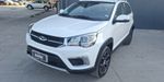 Chery Tiggo 2 1.5 GLS Suv 2022