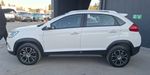 Chery Tiggo 2 1.5 GLS Suv 2022