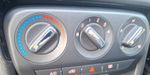 Chery Tiggo 2 1.5 GLS Suv 2022