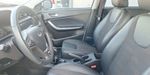 Chery Tiggo 2 1.5 GLS Suv 2022