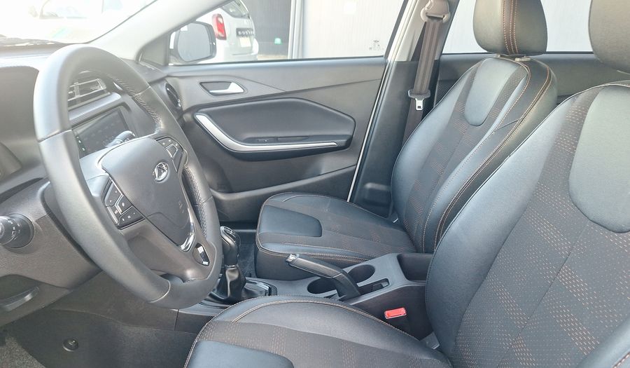 Chery Tiggo 2 1.5 GLS Suv 2022