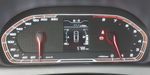 Chery Tiggo 2 1.5 GLS Suv 2022