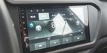 Chery Tiggo 2 1.5 GLS Suv 2022