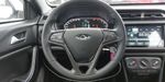 Chery Tiggo 2 1.5 GLS Suv 2022