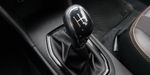 Chery Tiggo 2 1.5 GLS Suv 2022
